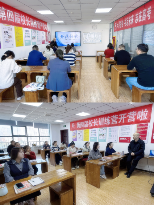 微信图片_20251015142835