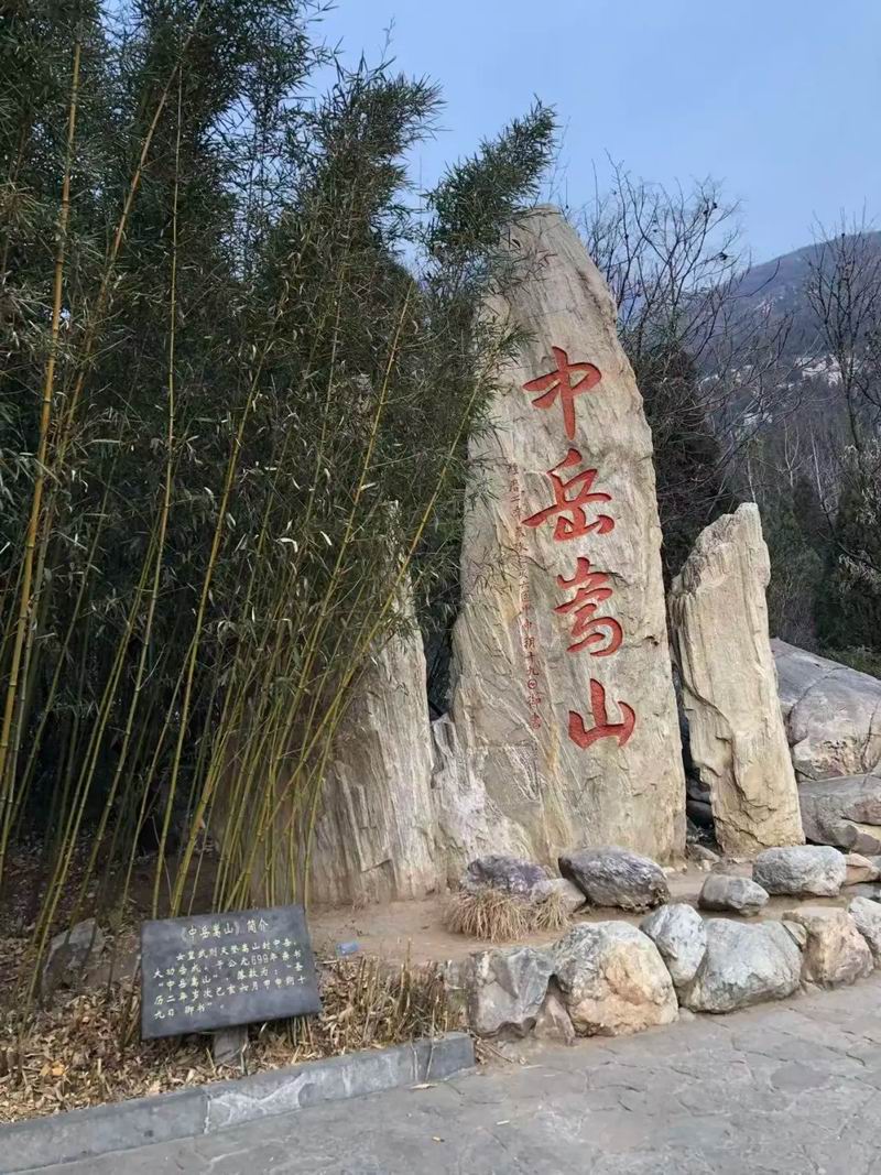 640_wx_fmt=jpeg&from=appmsg&tp=webp&wxfrom=10005&wx_lazy=1