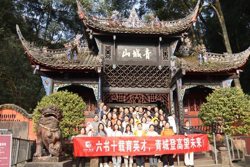 640_wx_fmt=jpeg&from=appmsg&tp=webp&wxfrom=10005&wx_lazy=1 (7)