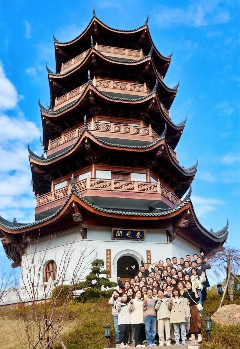 640_wx_fmt=jpeg&from=appmsg&tp=webp&wxfrom=10005&wx_lazy=1