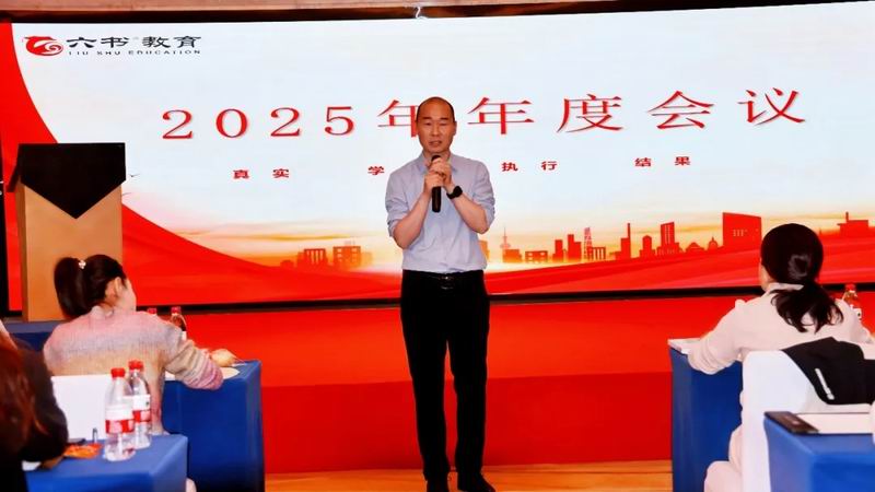 640_wx_fmt=jpeg&from=appmsg&tp=webp&wxfrom=10005&wx_lazy=1 (2)