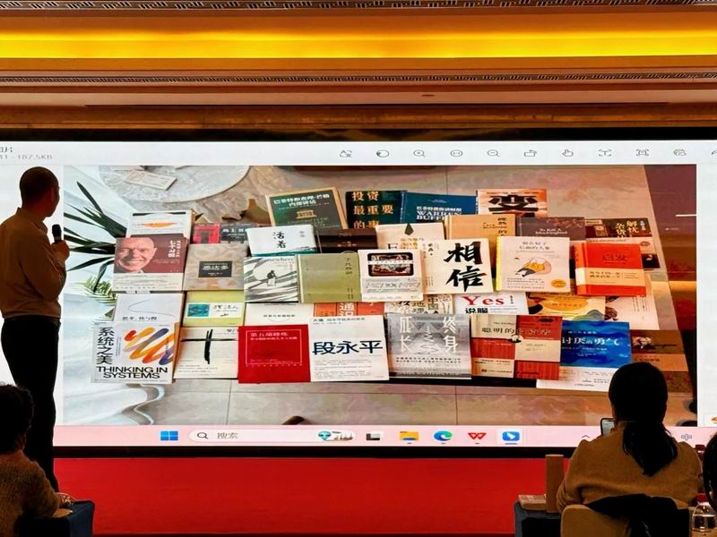 640_wx_fmt=jpeg&from=appmsg&tp=webp&wxfrom=10005&wx_lazy=1 (4)