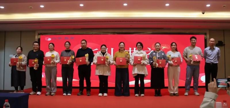 640_wx_fmt=jpeg&tp=webp&wxfrom=10005&wx_lazy=1 (4)