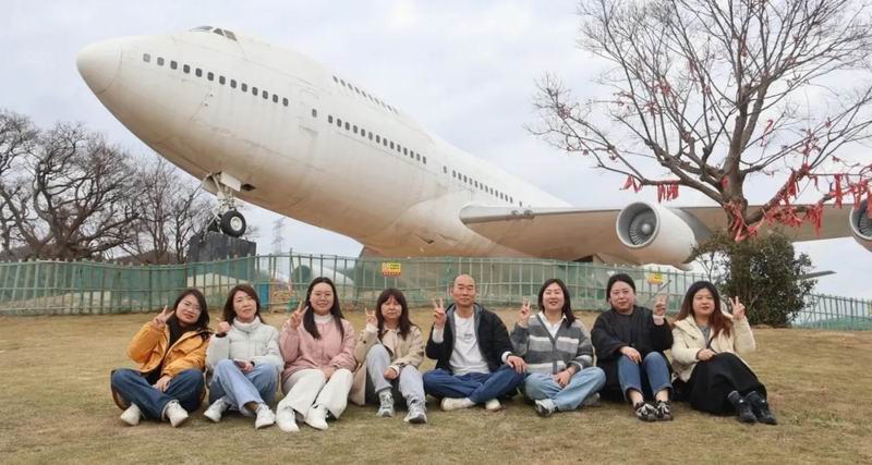 640_wx_fmt=jpeg&tp=webp&wxfrom=10005&wx_lazy=1 (3)