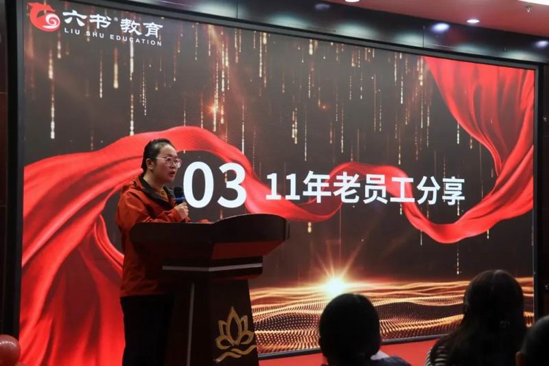 640_wx_fmt=jpeg&from=appmsg&tp=webp&wxfrom=10005&wx_lazy=1 (2)