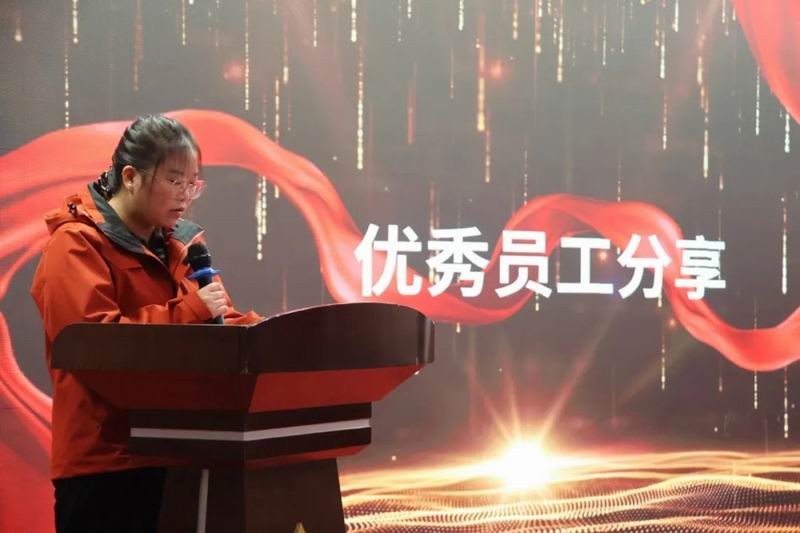 640_wx_fmt=jpeg&from=appmsg&tp=webp&wxfrom=10005&wx_lazy=1 (4)