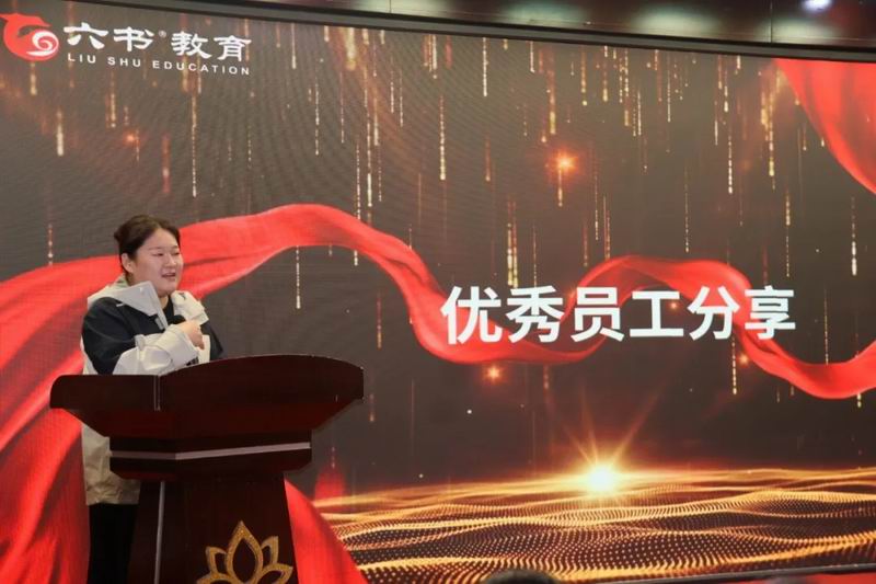 640_wx_fmt=jpeg&from=appmsg&tp=webp&wxfrom=10005&wx_lazy=1 (6)