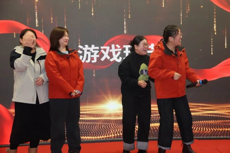 640_wx_fmt=jpeg&from=appmsg&tp=webp&wxfrom=10005&wx_lazy=1 (7)