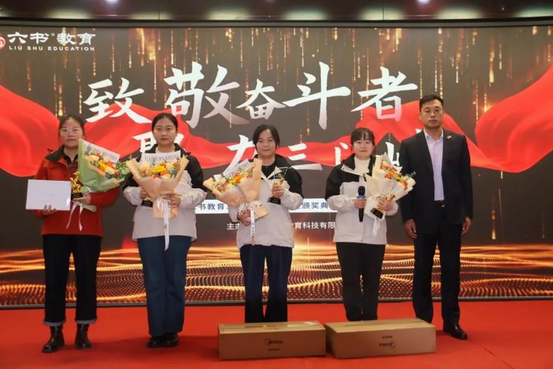 640_wx_fmt=jpeg&from=appmsg&tp=webp&wxfrom=10005&wx_lazy=1 (11)