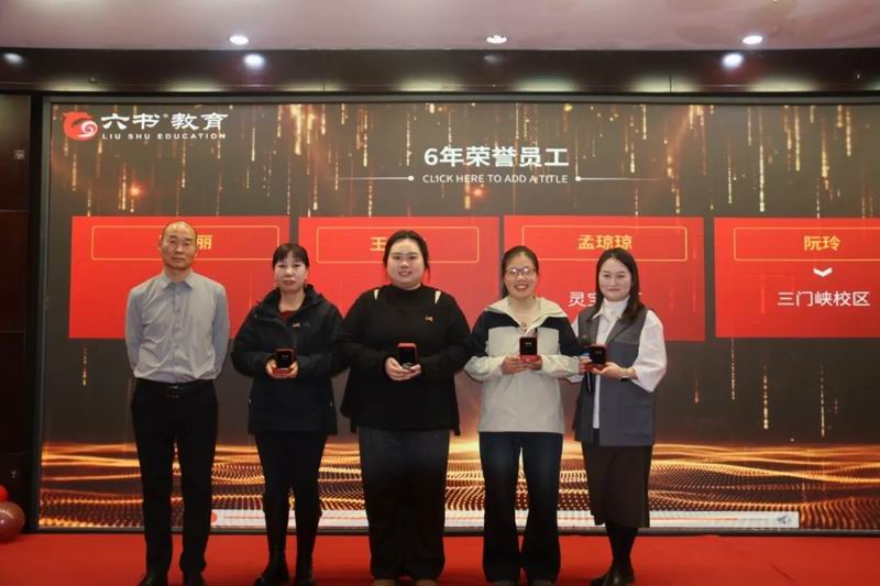 640_wx_fmt=jpeg&from=appmsg&tp=webp&wxfrom=10005&wx_lazy=1 (12)