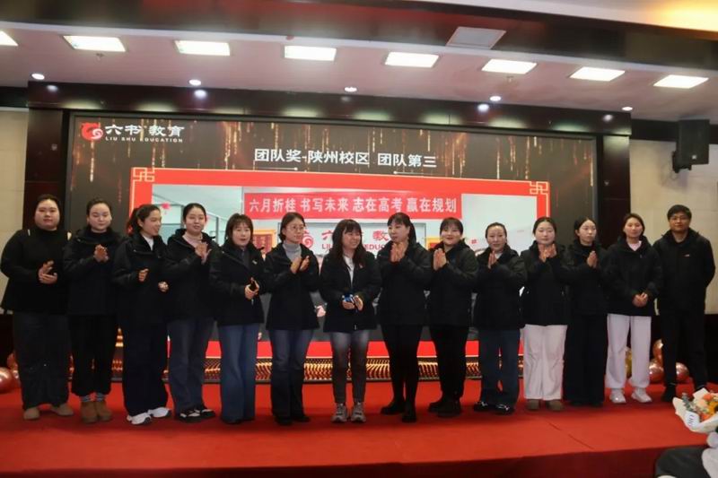 640_wx_fmt=jpeg&from=appmsg&tp=webp&wxfrom=10005&wx_lazy=1 (15)