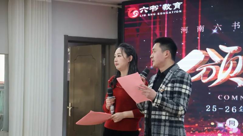 640_wx_fmt=png&from=appmsg&tp=webp&wxfrom=10005&wx_lazy=1 (1)