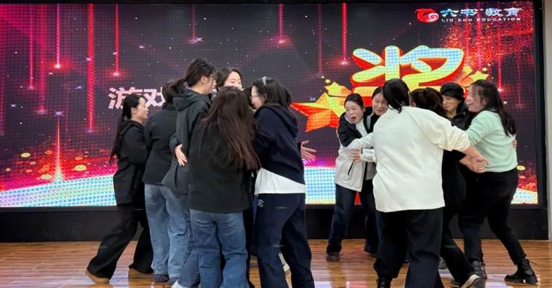 640_wx_fmt=jpeg&tp=webp&wxfrom=10005&wx_lazy=1 (4)