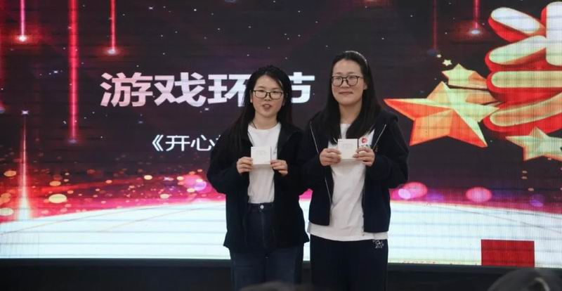 640_wx_fmt=jpeg&tp=webp&wxfrom=10005&wx_lazy=1 (5)