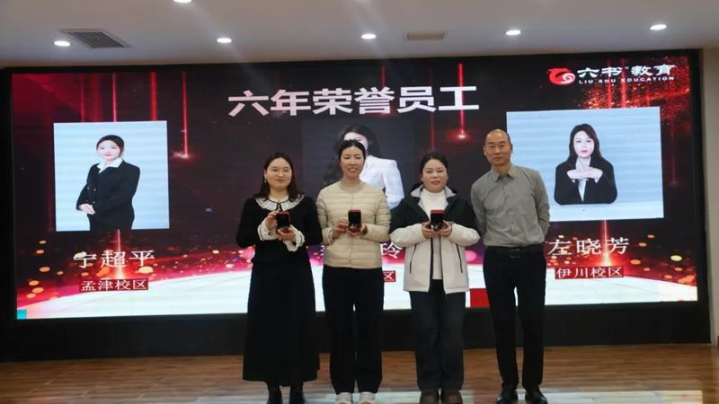 640_wx_fmt=png&from=appmsg&tp=webp&wxfrom=10005&wx_lazy=1 (20)