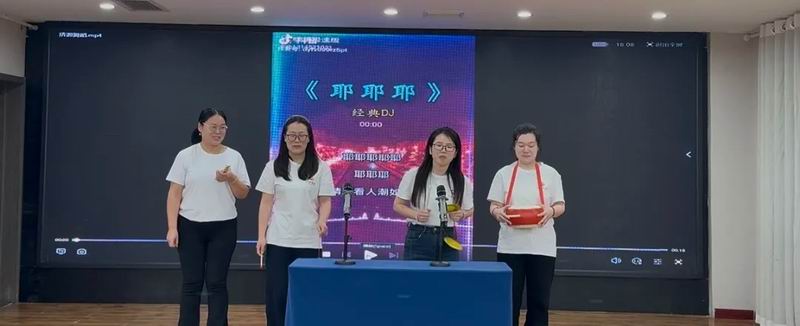 640_wx_fmt=png&from=appmsg&tp=webp&wxfrom=10005&wx_lazy=1 (24)