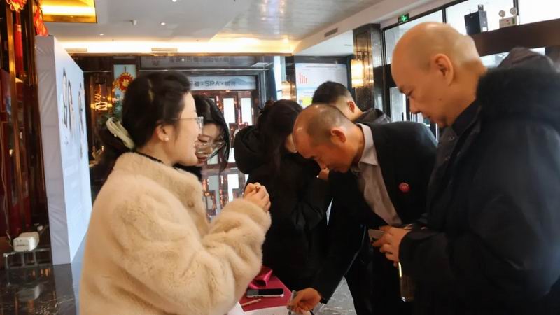 640_wx_fmt=jpeg&from=appmsg&tp=webp&wxfrom=10005&wx_lazy=1 (1)