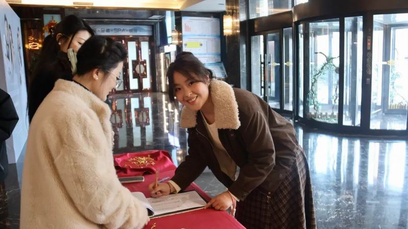 640_wx_fmt=jpeg&from=appmsg&tp=webp&wxfrom=10005&wx_lazy=1 (2)