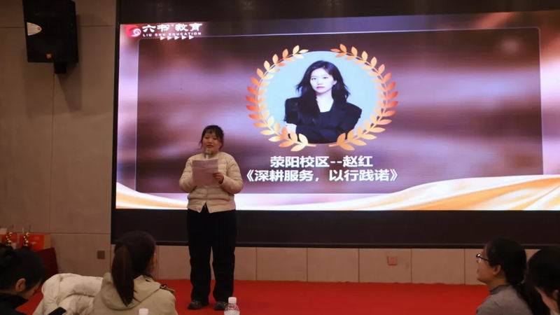 640_wx_fmt=jpeg&from=appmsg&tp=webp&wxfrom=10005&wx_lazy=1 (9)