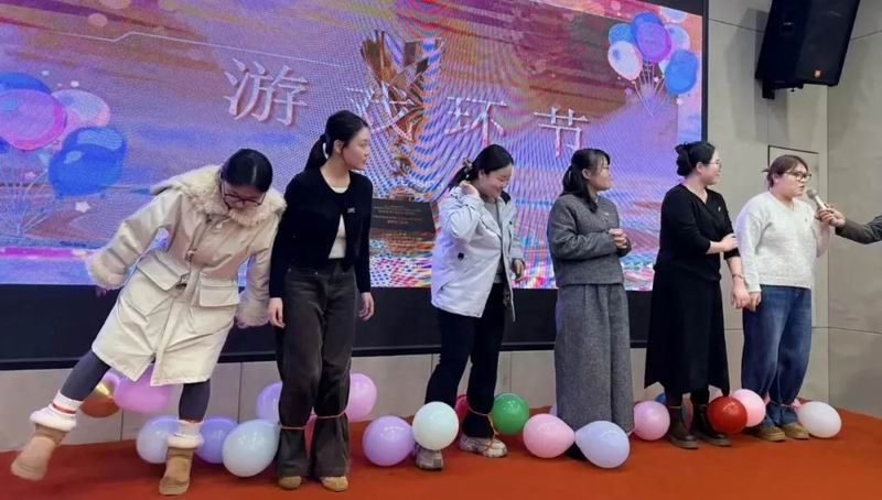 640_wx_fmt=jpeg&tp=webp&wxfrom=10005&wx_lazy=1 (3)