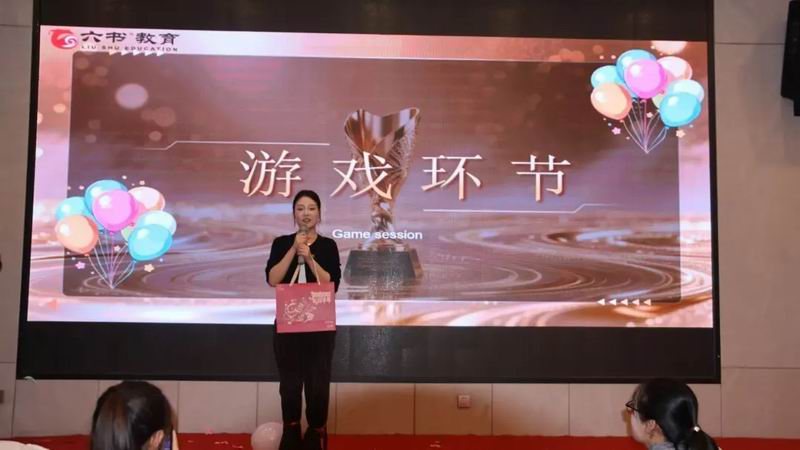 640_wx_fmt=jpeg&from=appmsg&tp=webp&wxfrom=10005&wx_lazy=1 (11)