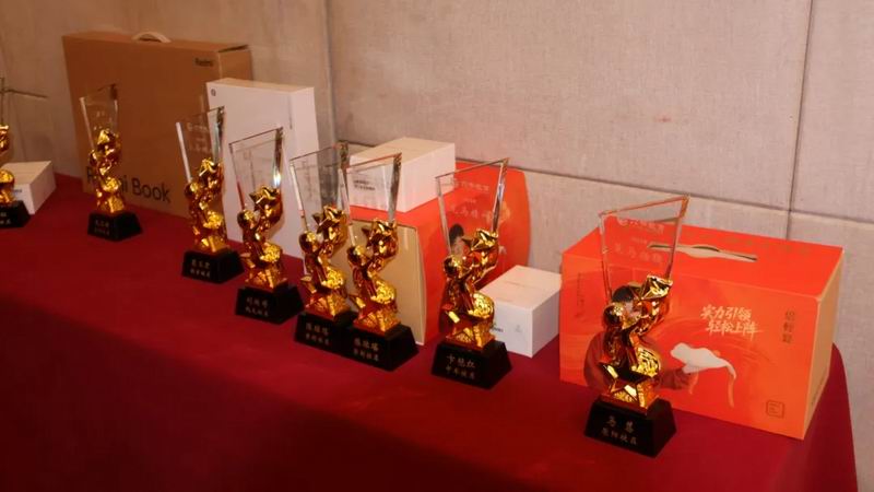 640_wx_fmt=jpeg&from=appmsg&tp=webp&wxfrom=10005&wx_lazy=1 (13)