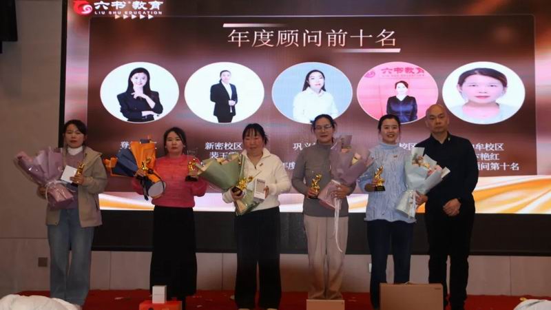 640_wx_fmt=jpeg&from=appmsg&tp=webp&wxfrom=10005&wx_lazy=1 (17)