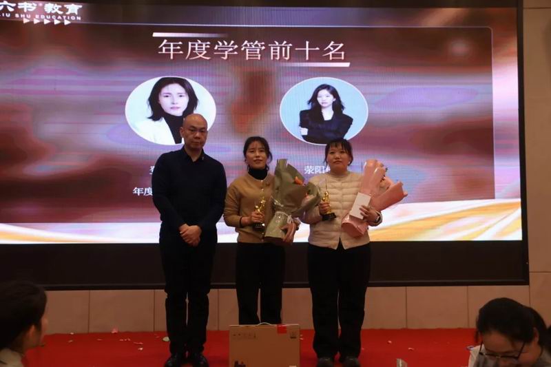 640_wx_fmt=jpeg&from=appmsg&tp=webp&wxfrom=10005&wx_lazy=1 (18)