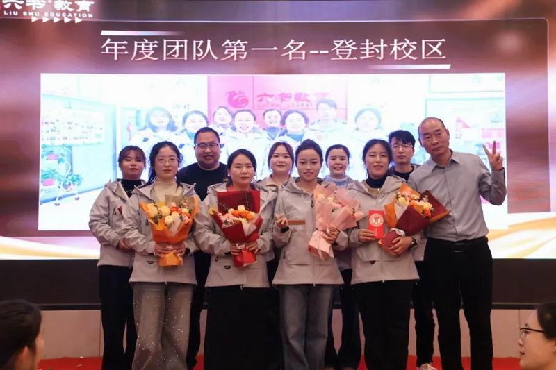 640_wx_fmt=jpeg&from=appmsg&tp=webp&wxfrom=10005&wx_lazy=1 (19)