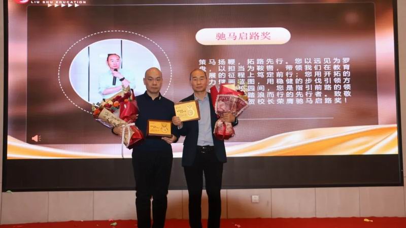 640_wx_fmt=jpeg&from=appmsg&tp=webp&wxfrom=10005&wx_lazy=1 (22)