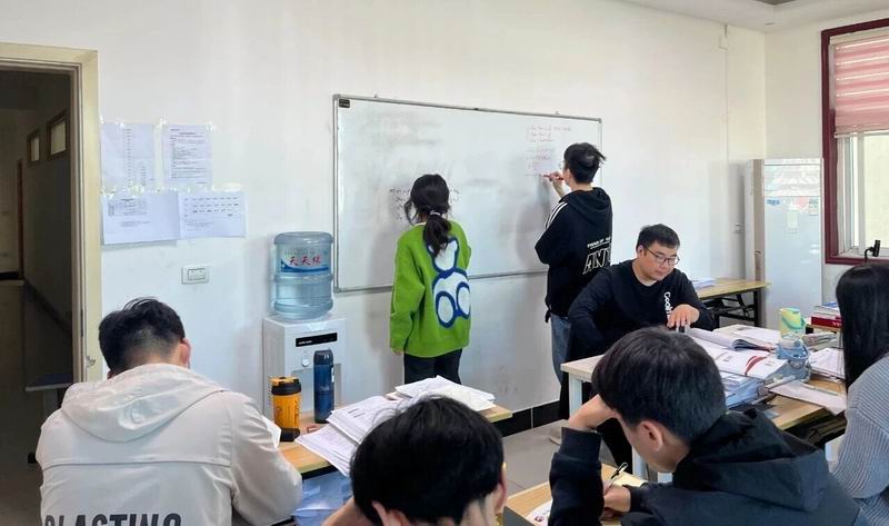 微信图片_20260515115928_53_65